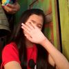 roblox.girl_cess