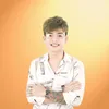 mxh.hoanghaidang