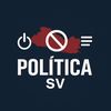 politica.sv.digital