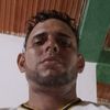 alexisloyo202