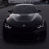baazyb1