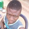 zie.largaton.paul