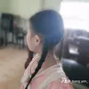 _bong_yon_
