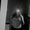 jenniferlema49