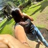 fety.nitbani
