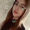 _ppia1