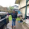 hawaiiancowboys