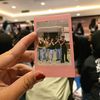 nanoyy1232