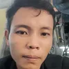 nguyenduy_1994