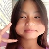 savitri_122