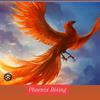 phoenixrising021