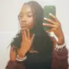 skinnyjahh
