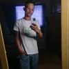 walefe.silva