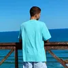 vinx314