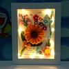 craft.mywire