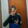 ehksx22