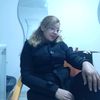 edicast_