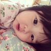 naa_11783