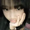 kzhtricia