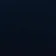 nhhngnntngf