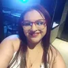 angel.biolada6