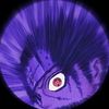 cash_money_ap_117
