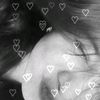 jimenes_83