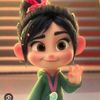 piscesgurlll111