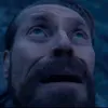 delgadokevin849