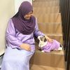 singlepawrentlife