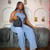 marian_luxuryhair