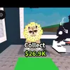 jyeshcky694