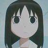 bluripforvr