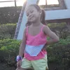 j4villee