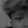 asep_boy4