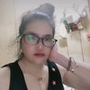 user6160823517929