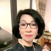 thanh.hi0404