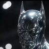 batmanunknown1