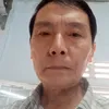 tho.huynh25