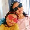 zulpa.zubaid4