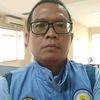 wagiminazam277