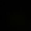 usernotfound0042803591