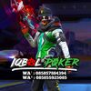 iqbalpokerijo