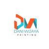 danny.hans22