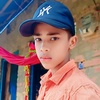 karan.mahara2134