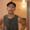 hafiz.akhmal1