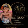 assia.ndiaye18