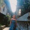 cailey3854