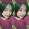 nanda.ayudhiyasar