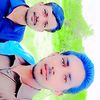 ameenjunijo